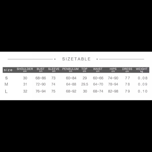 Nue Mesh Patchwork Asymmetrical Bodycon Skirt Set - Picture 6 of 6